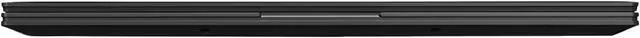 Alt view image 10 of 20 - GIGABYTE - 15.6" GeForce RTX 2060 - Intel Core i7-8750H  - 16GB Memory - 512 GB SSD - Windows 10 Home 64-bit - Gaming Laptop - 144 Hz IPS (AERO 15-W9-RT4P )