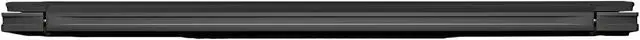 Alt view image 11 of 20 - GIGABYTE - 15.6" GeForce RTX 2060 - Intel Core i7-8750H  - 16GB Memory - 512 GB SSD - Windows 10 Home 64-bit - Gaming Laptop - 144 Hz IPS (AERO 15-W9-RT4P )