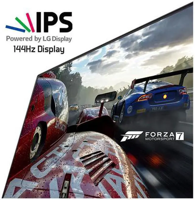 Alt view image 9 of 11 - GIGABYTE - 15.6" GeForce GTX 1660 Ti - Intel Core i7-9750H  - 16GB Memory - 512 GB SSD - Windows 10 Home 64-bit - Gaming Laptop - 144 Hz IPS (AERO 15 Classic-SA-F74ADW )