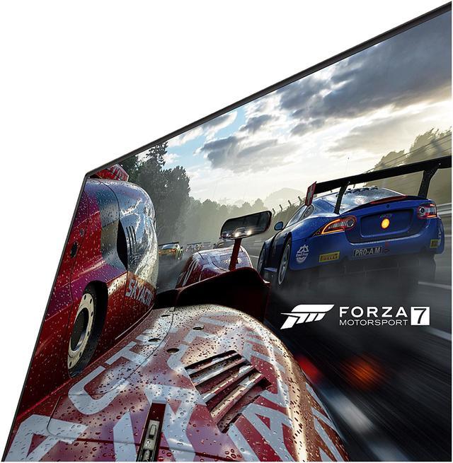 Alt view image 7 of 11 - GIGABYTE - Gaming, Creator Laptop - 15.6" FHD IGZO 144 Hz, Intel Core i7-9750H, NVIDIA GeForce RTX 2070 Max-Q, 16 GB RAM, 512 GB Intel SSD, Win 10, AERO 15 Classic-(XA-F74ADW)