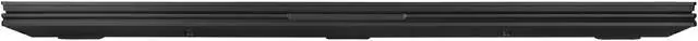 Alt view image 9 of 20 - GIGABYTE AERO 17 WA-7US1130SO - 17.3" 144 Hz IPS - Intel Core i7 9th Gen 9750H (2.60 GHz) - NVIDIA GeForce RTX 2060 - 16 GB Memory 512 GB SSD - Windows 10 Home 64-bit - Gaming Laptop