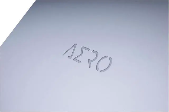 Alt view image 15 of 20 - GIGABYTE - 15.6" 4K AMOLED GeForce GTX 1660 Ti - Intel Core i7-9750H  - 16GB Memory - 512 GB SSD - Windows 10 Home 64-bit - Gaming Laptop - 60 Hz (AERO 15S OLED SA-7US5130SH )