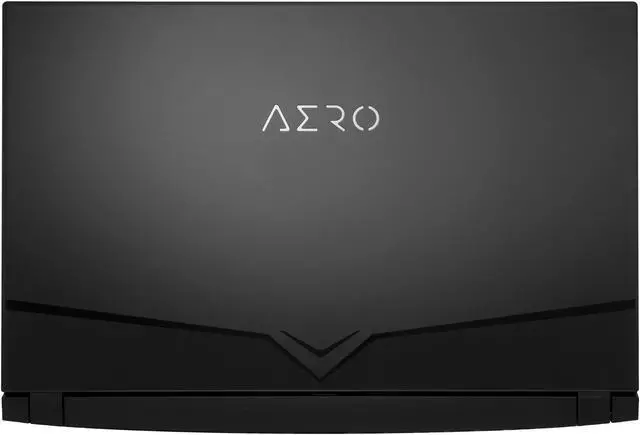 Alt view image 14 of 20 - GIGABYTE AERO 15 - 15.6" - Intel Core i7-10750H - RTX 2070 Max-Q - 16 GB Memory - 512 GB SSD - Gaming Laptop (AERO 15 WB-7US1130SH)