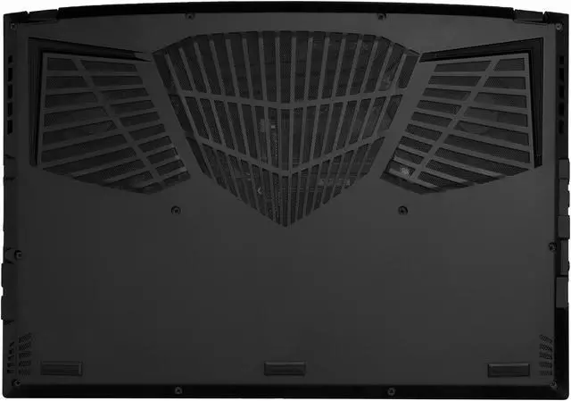 Alt view image 16 of 20 - GIGABYTE AERO 15 - 15.6" - Intel Core i7-10750H - RTX 2070 Max-Q - 16 GB Memory - 512 GB SSD - Gaming Laptop (AERO 15 WB-7US1130SH)