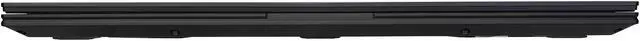 Alt view image 11 of 20 - GIGABYTE AERO 17 - 17.3" 4K/UHD IPS - Intel Core i7-10870H - NVIDIA GeForce RTX 3070 Laptop GPU 8 GB GDDR6 - 32 GB Memory - 1 TB PCIe SSD - Windows 10 Pro - (AERO 17 HDR XC-8US4450SP)