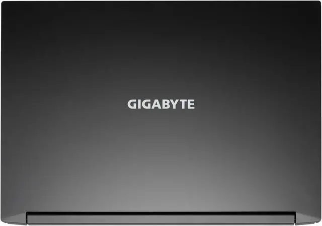 Alt view image 14 of 14 - GIGABYTE G5 - 15.6" 240 Hz IPS - Intel Core i5-10500H - NVIDIA GeForce RTX 3060 Laptop GPU 6 GB GDDR6 - 16 GB Memory - 512 GB PCIe SSD - Windows 10 Home - Gaming Laptop (G5 KC-5US2130SH)
