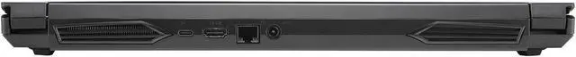 Alt view image 10 of 14 - GIGABYTE G5 - 15.6" 240 Hz IPS - Intel Core i5-10500H - NVIDIA GeForce RTX 3060 Laptop GPU 6 GB GDDR6 - 16 GB Memory - 512 GB PCIe SSD - Windows 10 Home - Gaming Laptop (G5 KC-5US2130SH)