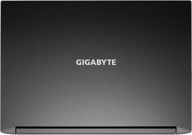 Alt view image 6 of 9 - GIGABYTE G5 KC - 15.6" FHD IPS Anti-Glare 144Hz - Intel Core i5-10500H - NVIDIA GeForce RTX 3060 Laptop GPU 6 GB GDDR6 - 16 GB Memory - 512 GB PCIe SSD - Windows 10 Home - Gaming Laptop (G5 KC-5US1130SH)