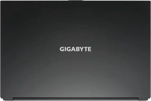 Alt view image 14 of 14 - GIGABYTE A7 X1 - 17.3" FHD IPS Anti-Glare 144Hz - AMD Ryzen 9 5900HX - NVIDIA GeForce RTX 3070 Laptop GPU 8 GB GDDR6 - 16 GB Memory - 512 GB PCIe SSD - Windows 10 Home - Gaming Laptop (A7 X1-CUS1130SH)