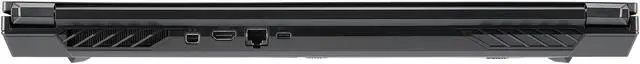 Alt view image 9 of 14 - GIGABYTE A7 X1 - 17.3" FHD IPS Anti-Glare 144Hz - AMD Ryzen 9 5900HX - NVIDIA GeForce RTX 3070 Laptop GPU 8 GB GDDR6 - 16 GB Memory - 512 GB PCIe SSD - Windows 10 Home - Gaming Laptop (A7 X1-CUS1130SH)
