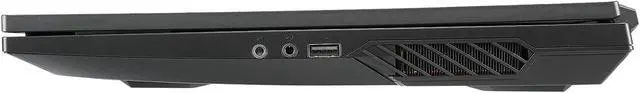 Alt view image 7 of 14 - GIGABYTE A7 X1 - 17.3" FHD IPS Anti-Glare 144Hz - AMD Ryzen 9 5900HX - NVIDIA GeForce RTX 3070 Laptop GPU 8 GB GDDR6 - 16 GB Memory - 512 GB PCIe SSD - Windows 10 Home - Gaming Laptop (A7 X1-CUS1130SH)