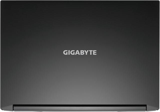 Alt view image 12 of 13 - GIGABYTE A5 X1 - 15.6" FHD IPS Anti-Glare 240Hz - AMD Ryzen 9 5900HX - NVIDIA GeForce RTX 3070 Laptop GPU 8 GB GDDR6 - 16 GB Memory - 512 GB PCIe SSD - Windows 10 Home - Gaming Laptop (A5 X1-CUS2130SH)