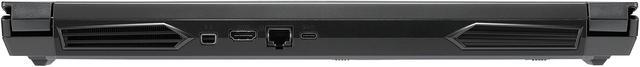 Alt view image 8 of 13 - GIGABYTE A5 X1 - 15.6" FHD IPS Anti-Glare 240Hz - AMD Ryzen 9 5900HX - NVIDIA GeForce RTX 3070 Laptop GPU 8 GB GDDR6 - 16 GB Memory - 512 GB PCIe SSD - Windows 10 Home - Gaming Laptop (A5 X1-CUS2130SH)