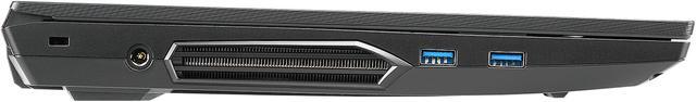 Alt view image 7 of 13 - GIGABYTE A5 X1 - 15.6" FHD IPS Anti-Glare 240Hz - AMD Ryzen 9 5900HX - NVIDIA GeForce RTX 3070 Laptop GPU 8 GB GDDR6 - 16 GB Memory - 512 GB PCIe SSD - Windows 10 Home - Gaming Laptop (A5 X1-CUS2130SH)