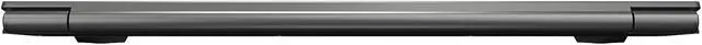 Alt view image 11 of 12 - GIGABYTE U4 UD - 14.0" Thin Bezel FHD IPS-Level i7-1195G7 Intel Iris Xe Graphics 512 GB PCIe SSD Win 10 Home Laptop (U4 UD-70US823SH)