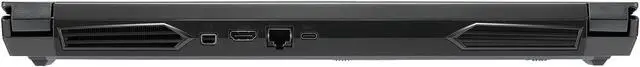 Alt view image 8 of 13 - GIGABYTE A5 K1 - 15.6" FHD IPS Anti-Glare 240Hz - AMD Ryzen 7 5800H - NVIDIA GeForce RTX 3060 Laptop GPU 6GB GDDR6 - 16 GB Memory - 1TB PCIe SSD - Windows 11 Home - Gaming Laptop (A5 K1-BUS2150SB)