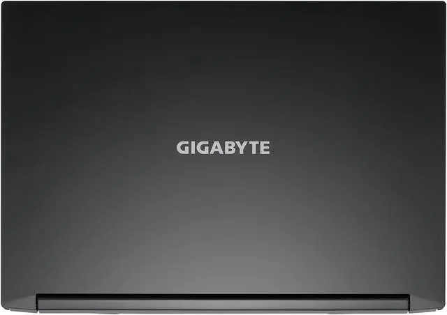 Alt view image 13 of 13 - GIGABYTE A5 K1 - 15.6" FHD IPS Anti-Glare 240Hz - AMD Ryzen 7 5800H - NVIDIA GeForce RTX 3060 Laptop GPU 6GB GDDR6 - 16 GB Memory - 1TB PCIe SSD - Windows 11 Home - Gaming Laptop (A5 K1-BUS2150SB)