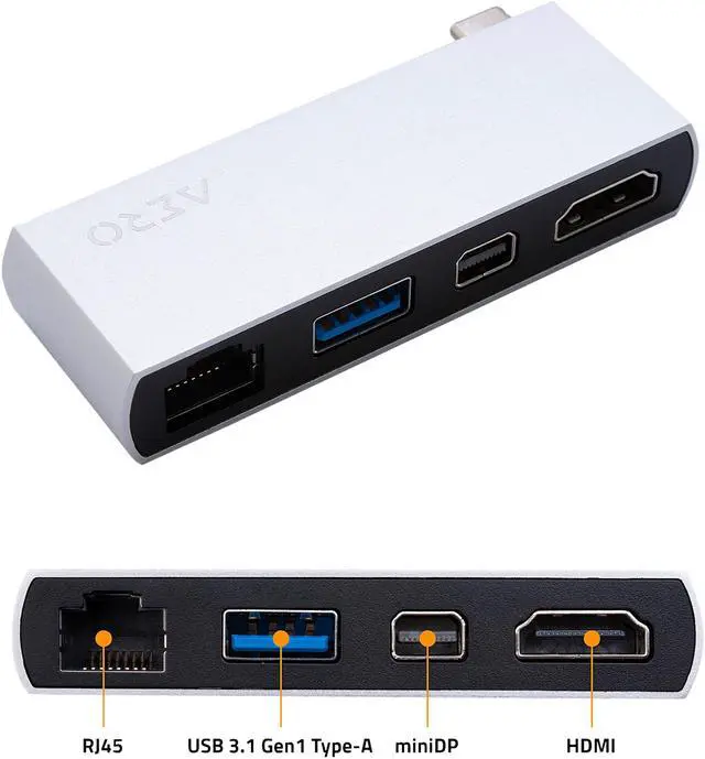 Alt view image 9 of 9 - GIGABYTE AERO 17 XE5 - 17.3" 4K/UHD Mini LED 120Hz - Intel Core i7-12700H - NVIDIA GeForce RTX 3070 Ti Laptop GPU 8GB GDDR6 - 16GB DDR5 RAM - 2TB SSD - Win11 Pro - Creator & Gaming Laptop (AERO 17 XE5-73US738HP)