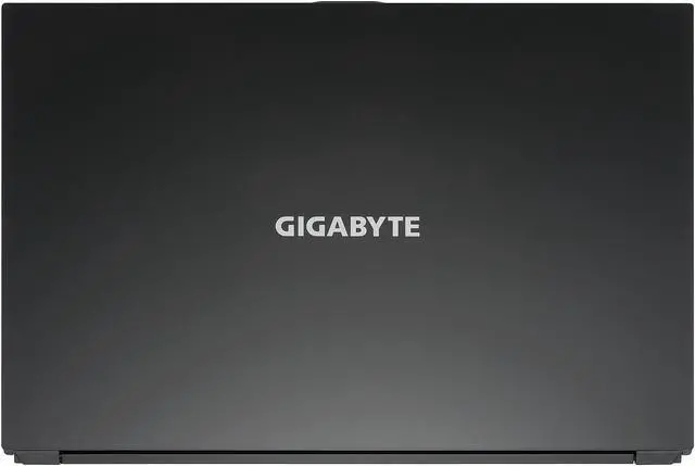 Alt view image 12 of 12 - GIGABYTE A7 K1 - 17.3" FHD IPS Anti-Glare 144Hz - AMD Ryzen 7 5800H - NVIDIA GeForce RTX 3060 Laptop GPU 6 GB GDDR6 - 16 GB Memory - 512 GB PCIe SSD - Windows 11 Home - Gaming Laptop (A7 K1-BUS1130SB)