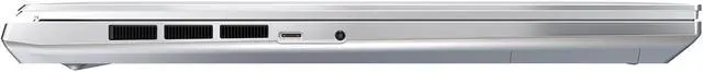 Alt view image 6 of 8 - GIGABYTE AERO 16 XE4 - 16" 4K/UHD+ Samsung AMOLED - Intel Core i7-12700H - NVIDIA GeForce RTX 3070 Ti Laptop GPU 8GB GDDR6 - 16GB DDR4 RAM - 2TB SSD - Win11 Pro - Creator & Gaming Laptop (AERO 16 XE4-73US918HP)