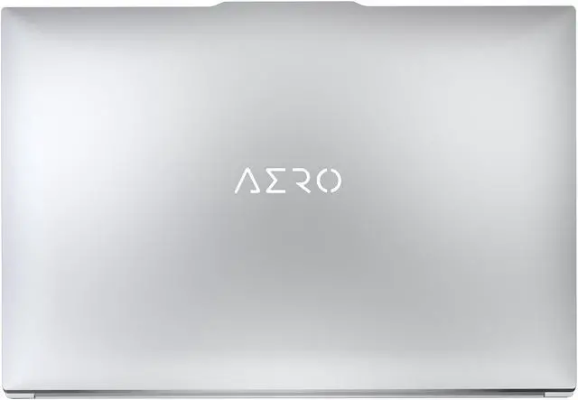 Alt view image 4 of 8 - GIGABYTE - 16" 4K / UHD AMOLED - Intel Core i9 12th Gen 12900H (2.50GHz) - NVIDIA GeForce RTX 3080 Ti Laptop GPU - 64 GB DDR5 - 2 TB Gen4 SSD (7K) SSD - Windows 11 Pro - Gaming Laptop (AERO 16 YE5-A4US958HP )