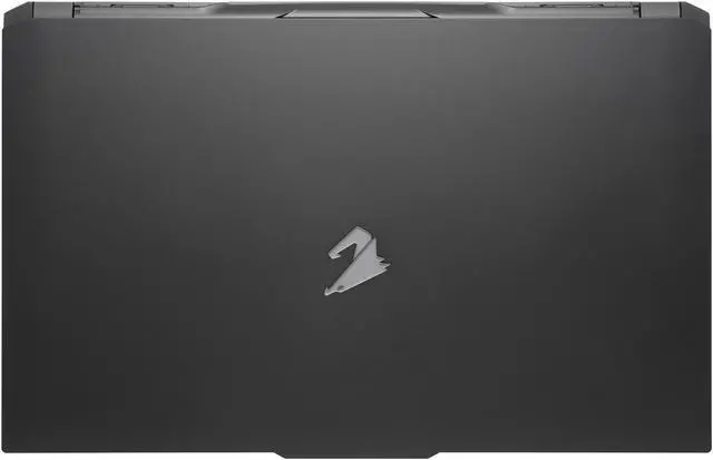 Alt view image 7 of 12 - GIGABYTE 17.3" Intel Core i7 13700H 16GB DDR5 RAM 1TB SSD