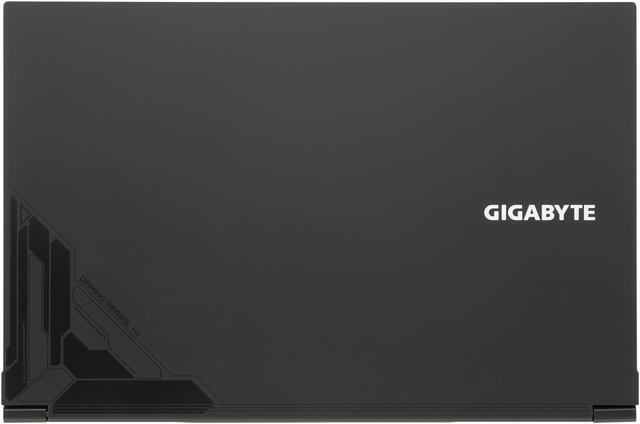 Alt view image 12 of 15 - GIGABYTE - 15.6'' GeForce RTX 4060 Laptop GPU - Intel Core i5-12500H  - 8GB Memory - 512 GB Gen4 SSD - Windows 11 Home 64-bit - Gaming Laptop - 144 Hz (G5 KF-E3US333SH )