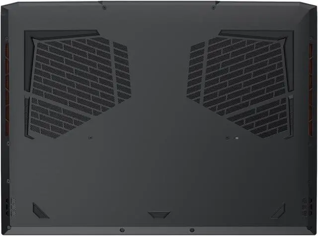 Alt view image 9 of 13 - Aorus 17X Series - 17.3'' GeForce RTX 4090 Laptop GPU - Intel Core i9-14900HX  - 32GB Memory - 2 TB PCIe SSD - Windows 11 Home 64-bit - Gaming Laptop - 240 Hz IPS (17X AZG-65US665SH )