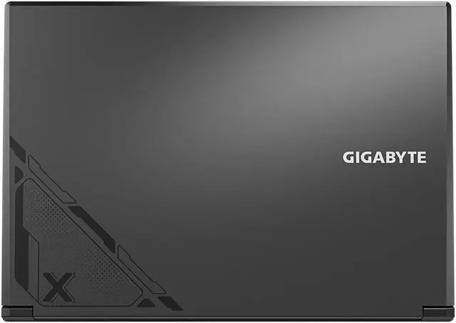 Alt view image 7 of 10 - GIGABYTE G6X Series - 16" GeForce RTX 4060 Laptop GPU - Intel Core i7-13650HX - 32GB Memory - 1 TB PCIe SSD - Windows 11 Home 64-bit - Gaming Laptop - 165 Hz IPS (G6X 9KG-43US864SH )