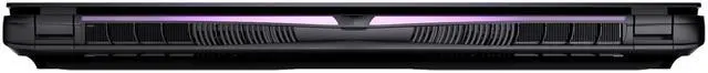 Alt view image 8 of 20 - GIGABYTE - AORUS MASTER 18 Gaming Laptop - 240Hz 2560x1600 Mini-LED - NVIDIA GeForce RTX 5080 - Intel Core Ultra 9 275HX - 2TB SSD with 32GB DDR5 RAM - Windows 11 Home AD(AORUS MASTER 18 BYHC5USD65SH)