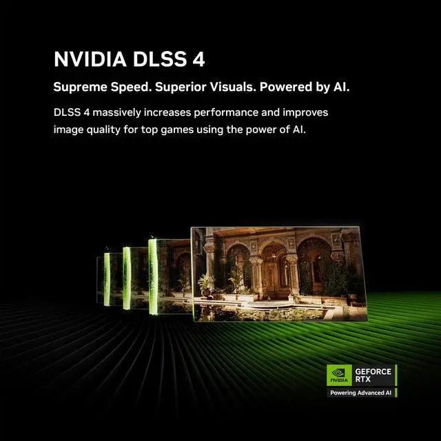 Alt view image 10 of 19 - GIGABYTE AORUS MASTER 16 Gaming Laptop - 240Hz 2560x1600 OLED - NVIDIA GeForce RTX 5090 - Intel Core Ultra 9 275HX - 2TB SSD with 32GB DDR5 RAM - Windows 11 Home AD
