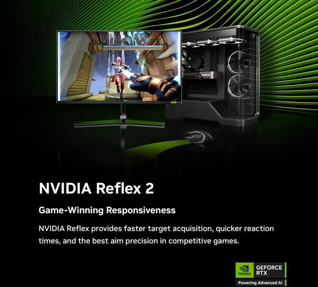 Alt view image 13 of 19 - GIGABYTE AORUS MASTER 16 Gaming Laptop - 240Hz 2560x1600 OLED - NVIDIA GeForce RTX 5090 - Intel Core Ultra 9 275HX - 2TB SSD with 32GB DDR5 RAM - Windows 11 Home AD