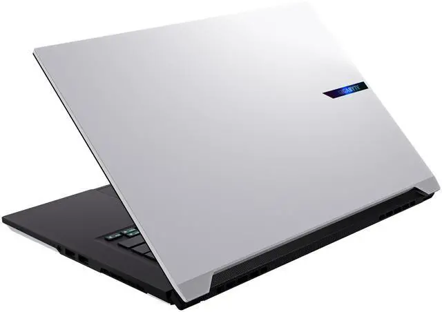 Alt view image 8 of 17 - GIGABYTE AERO X16; Copilot+ PC - 165Hz 2560x1600 WQXGA - NVIDIA GeForce RTX 5070 - AMD Ryzen AI 7 350 - 1TB SSD with 16GB DDR5 RAM - Windows 11 Home - Lunar White (GIGABYTE AERO X16 1WH93USC94DH)