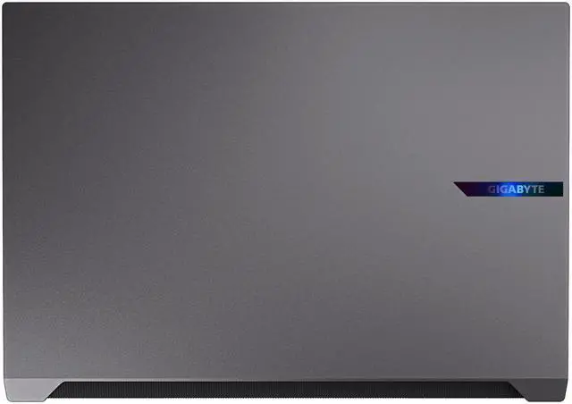 Alt view image 8 of 20 - GIGABYTE AERO X16; Copilot+ PC - 165Hz 2560x1600 WQXGA - NVIDIA GeForce RTX 5060 - AMD Ryzen AI 7 350 - 1TB SSD with 16GB DDR5 RAM - Windows 11 Home - Space Gray