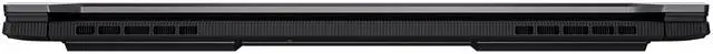 Alt view image 9 of 20 - GIGABYTE AERO X16; Copilot+ PC - 165Hz 2560x1600 WQXGA - NVIDIA GeForce RTX 5060 - AMD Ryzen AI 7 350 - 1TB SSD with 16GB DDR5 RAM - Windows 11 Home - Space Gray