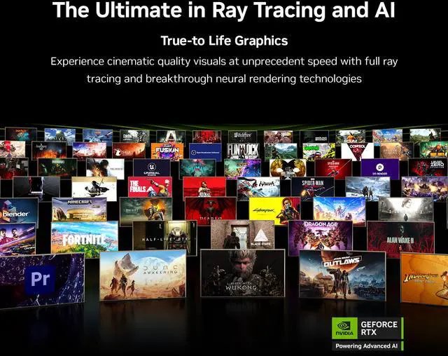 Alt view image 18 of 20 - GIGABYTE AERO X16; Copilot+ PC - 165Hz 2560x1600 WQXGA - NVIDIA GeForce RTX 5060 - AMD Ryzen AI 7 350 - 1TB SSD with 16GB DDR5 RAM - Windows 11 Home - Space Gray