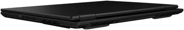 Alt view image 7 of 17 - GIGABYTE GAMING A16 Gaming Laptop - 165Hz 1920x1200 WUXGA - NVIDIA GeForce RTX 5060 - AMD Ryzen 7 260 - 1TB SSD with 16GB DDR5 RAM - Windows 11 Home AD