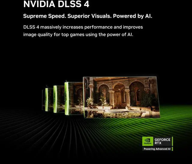 Alt view image 15 of 19 - GIGABYTE GAMING A18 Gaming Laptop - 165Hz 2560x1600 WQXGA - NVIDIA GeForce RTX 5070 - AMD Ryzen 7 260 - 1TB SSD with 32GB DDR5 RAM - Windows 11 Home - Black Steel (3WHK3USC64SH)