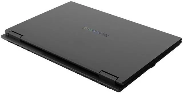 Alt view image 6 of 19 - GIGABYTE GAMING A18 Gaming Laptop - 165Hz 2560x1600 WQXGA - NVIDIA GeForce RTX 5070 - AMD Ryzen 7 260 - 1TB SSD with 32GB DDR5 RAM - Windows 11 Home - Black Steel (3WHK3USC64SH)