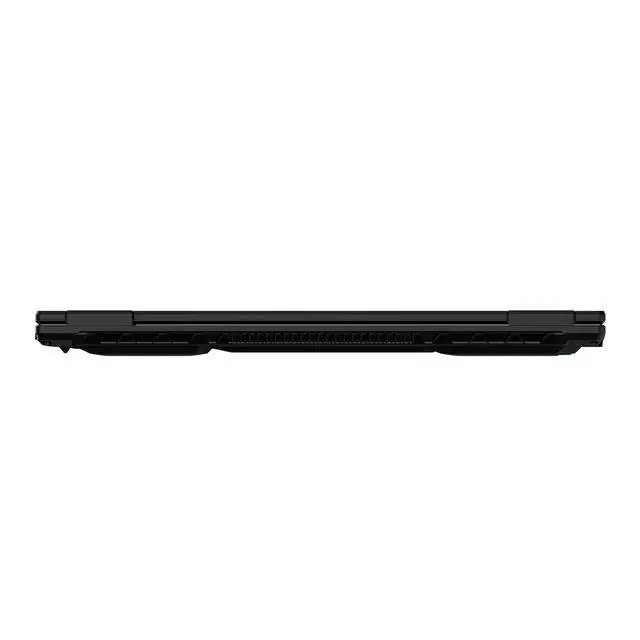 Alt view image 11 of 11 - GIGABYTE - GAMING A16 Gaming Laptop - 165Hz 1920x1200 WUXGA - NVIDIA GeForce RTX 5060 - AMD Ryzen 7 170 - 512 GB SSD- 16GB DDR5 RAM - Windows 11 Home AD - Black Steel