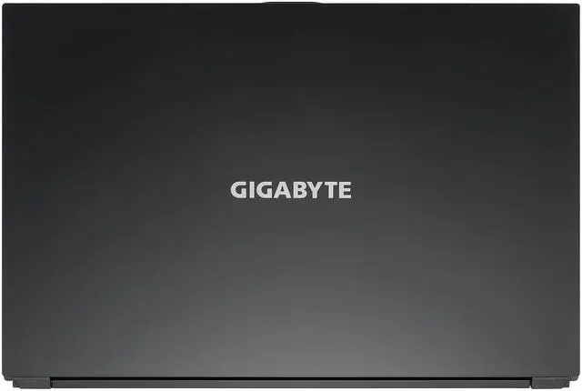 Alt view image 7 of 9 - GIGABYTE A7 K1 Gaming Laptop AMD Ryzen 7 5800H NVIDIA GeForce RTX 3060 16GB DDR4 Memory 1TB PCIe SSD 17.3" FHD Windows 11 Home (K1-BUS1150SB)