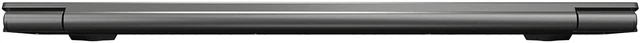 Alt view image 10 of 10 - GIGABYTE U4 Laptop Intel Core i5-1155G7 16GB Memory 512 GB Gen4 SSD Windows 11 Home (UD-50US823SO)