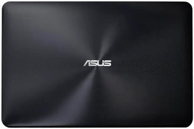 Alt view image 4 of 6 - ASUS 15.6" Intel Core i5-5200U 4 GB DDR3L Memory Windows 10 Home 64-Bit F555LA-NS52
