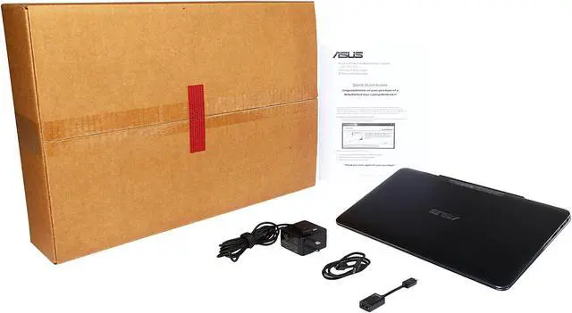 Alt view image 10 of 10 - ASUS Transformer Book Intel Core M-5Y10 4 GB LPDDR3 Memory Intel HD Graphics 5300 12.5" 10-finger multi-touch 1920 x 1080 Detachable 2-in-1 Tablet Windows 8.1 64-Bit T300CHI-F1-DB(M)