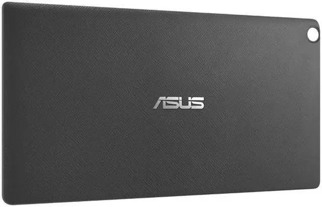 Alt view image 15 of 20 - ASUS Zenpad 8 Z380M-A2-GR Tablet MTK MT8163 (1.30 GHz) 2 GB LPDDR3 16 GB eMMC 8.0" IPS Touchscreen 1280 x 800 2 MP Front / 5 MP Rear Camera Android 6.0 (Marshmallow)