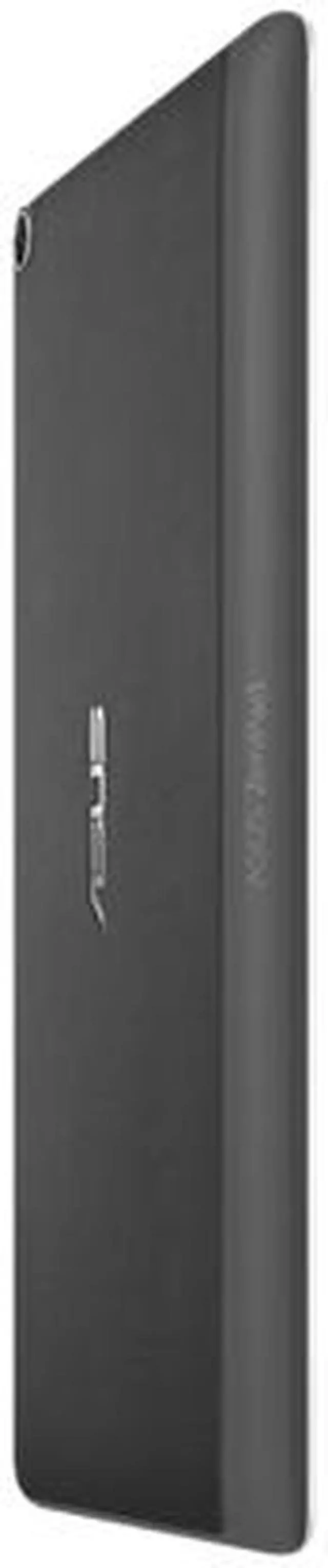 Alt view image 8 of 20 - ASUS Zenpad 8 Z380M-A2-GR Tablet MTK MT8163 (1.30 GHz) 2 GB LPDDR3 16 GB eMMC 8.0" IPS Touchscreen 1280 x 800 2 MP Front / 5 MP Rear Camera Android 6.0 (Marshmallow)