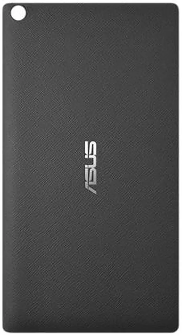Alt view image 11 of 20 - ASUS Zenpad 8 Z380M-A2-GR Tablet MTK MT8163 (1.30 GHz) 2 GB LPDDR3 16 GB eMMC 8.0" IPS Touchscreen 1280 x 800 2 MP Front / 5 MP Rear Camera Android 6.0 (Marshmallow)