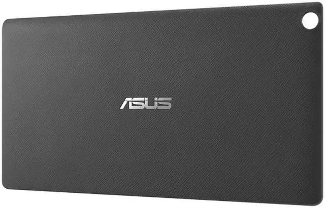 Alt view image 14 of 20 - ASUS Zenpad 8 Z380M-A2-GR Tablet MTK MT8163 (1.30 GHz) 2 GB LPDDR3 16 GB eMMC 8.0" IPS Touchscreen 1280 x 800 2 MP Front / 5 MP Rear Camera Android 6.0 (Marshmallow)