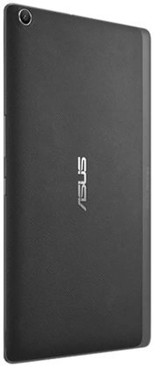 Alt view image 12 of 20 - ASUS Zenpad 8 Z380M-A2-GR Tablet MTK MT8163 (1.30 GHz) 2 GB LPDDR3 16 GB eMMC 8.0" IPS Touchscreen 1280 x 800 2 MP Front / 5 MP Rear Camera Android 6.0 (Marshmallow)