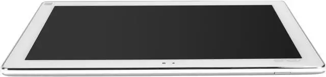 Alt view image 8 of 9 - ASUS Zenpad 10 Z300M-A2-GD MTK MT8163 (1.30 GHz) 2 GB Memory 16 GB eMMC 10.1" 1280 x 800 Tablet Android 7.0 (Nougat) Rose Gold